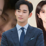 Đến lượt Kim Soo Hyun "quậy": "Chưa từng yêu Kim Sae Ron khi cô ấy vị thành niên dù chỉ 1 ngày" thiet ke chua co ten 4 17593886450951261194635 0 0 335 640 crop 1759388652488324194904png