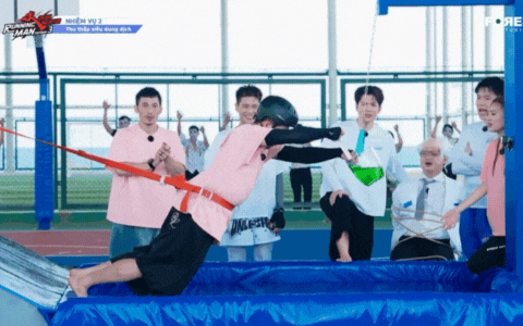 Trấn Thành thừa nhận bất ổn- Ảnh 2.