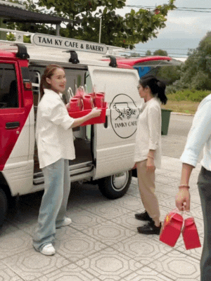 Khó tin ngoại hình của Nhã Phương khi bầu lần 3 ở tuổi 35- Ảnh 14. Khó tin ngoại hình của Nhã Phương khi bầu lần 3 ở tuổi 35- Ảnh 14.