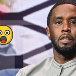 Sốc nặng hình ảnh trong tù của "kẻ săn mồi tình dục" Diddy: Ngoại hình hốc hác, già nua không thể nhận ra thiet ke chua co ten 4 1762054709673655602197 0 0 335 640 crop 1762054717934835513650png