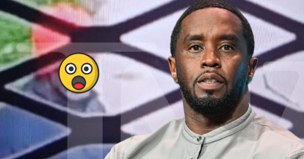 Sốc nặng hình ảnh trong tù của "kẻ săn mồi tình dục" Diddy: Ngoại hình hốc hác, già nua không thể nhận ra thiet ke chua co ten 4 1762054709673655602197 0 0 335 640 crop 1762054717934835513650png