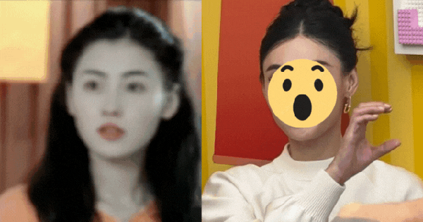 Trương Bá Chi đang làm gì với gương mặt của mình vậy? thiet ke chua co ten 4 17643994858801331327903 0 0 335 640 crop 17643995215672094677360gifpng