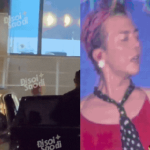 G-Dragon co ro trở về khách sạn sau màn tắm mưa lịch sử cùng fan Việt lúc nửa đêm! thiet ke chua co ten 40 17505305911591727417339 36 0 371 640 crop 17505306538861426944368gifpng