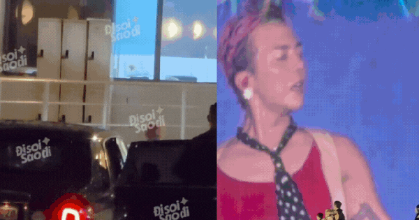 G-Dragon co ro trở về khách sạn sau màn tắm mưa lịch sử cùng fan Việt lúc nửa đêm! thiet ke chua co ten 40 17505305911591727417339 36 0 371 640 crop 17505306538861426944368gifpng