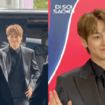 "Chàng gốm" Kim Bum khoe visual “3 không” đẹp đỉnh trên sân khấu Việt Nam, visual sau 16 năm không đổi! thiet ke chua co ten 41 17564453811966361572 0 0 335 640 crop 17564454003991735013459gifpng