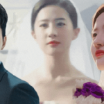 Cú tái hợp được mong ngóng nhất châu Á: Cô dâu Lưu Diệc Phi - chú rể Song Seung Hun cưới nhau sẽ thế nào? thiet ke chua co ten 42 175608223538932246595 0 0 335 640 crop 17560822467991921662793gifpng