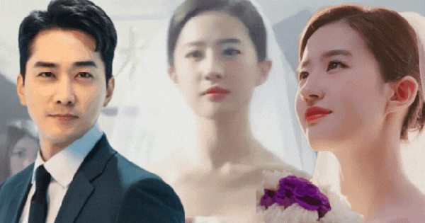 Cú tái hợp được mong ngóng nhất châu Á: Cô dâu Lưu Diệc Phi - chú rể Song Seung Hun cưới nhau sẽ thế nào? 26 Cú tái hợp được mong ngóng nhất châu Á: Cô dâu Lưu Diệc Phi - chú rể Song Seung Hun cưới nhau sẽ thế nào? thiet ke chua co ten 42 175608223538932246595 0 0 335 640 crop 17560822467991921662793gifpng