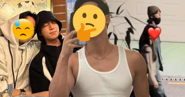 Vụ Jungkook (BTS) bị leak ảnh đồn "1 tháng cặp 4 em": Hoá ra bị tình tin đồn Jennie gài bẫy? thiet ke chua co ten 42 17629332471061791561524 0 0 335 640 crop 17629332540681105366288png