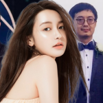 Chủ tịch Taobao ngoại tình với người mẫu đắt giá 10.000 tỷ, chuyện bại lộ vì tiểu tam "không biết điều" thiet ke chua co ten 43 1752834002841254378955 0 0 335 640 crop 17528340124072059408460png