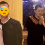 1 Hoa hậu tuyên bố ly hôn khi chồng diễn viên thất thế thiet ke chua co ten 43 17604278225761554563219 0 0 335 640 crop 1760433056894519960747gifpng