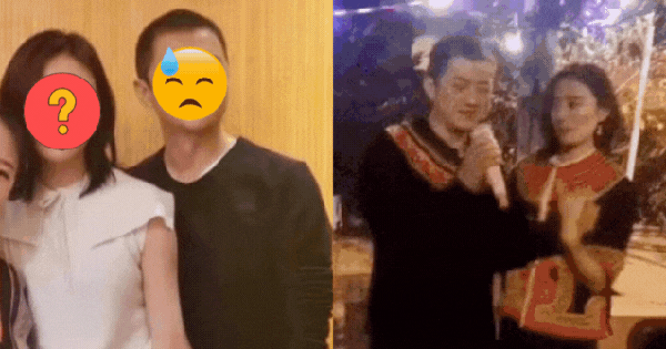 1 Hoa hậu tuyên bố ly hôn khi chồng diễn viên thất thế 28 1 Hoa hậu tuyên bố ly hôn khi chồng diễn viên thất thế thiet ke chua co ten 43 17604278225761554563219 0 0 335 640 crop 1760433056894519960747gifpng