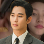 Thông báo khẩn của Kim Soo Hyun về hàng nghìn bức ảnh tình cảm với Kim Sae Ron từ năm cô 15 tuổi thiet ke chua co ten 43 1762933009118394392152 0 0 335 640 crop 17629330240721642124794png