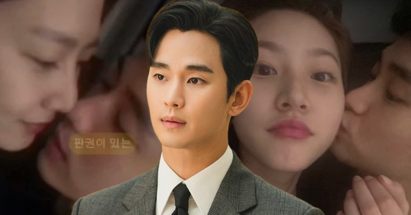 Thông báo khẩn của Kim Soo Hyun về hàng nghìn bức ảnh tình cảm với Kim Sae Ron từ năm cô 15 tuổi thiet ke chua co ten 43 1762933009118394392152 0 0 335 640 crop 17629330240721642124794png