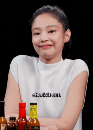 "Jennie (BLACKPINK) làm ơn... bớt ra vẻ dễ thương" thiet ke chua co ten 44 1750478143884736196086 1750485506247 17504855068662034756362