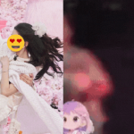 "Tóm gọn" hình ảnh nghi con đầu lòng của chủ tịch showbiz và nàng thơ gen Z thiet ke chua co ten 44 1750835139132192093956 0 0 400 640 crop 17508351434201400263203gifpng