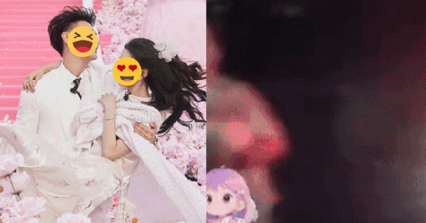 "Tóm gọn" hình ảnh nghi con đầu lòng của chủ tịch showbiz và nàng thơ gen Z 29 "Tóm gọn" hình ảnh nghi con đầu lòng của chủ tịch showbiz và nàng thơ gen Z thiet ke chua co ten 44 1750835139132192093956 0 0 400 640 crop 17508351434201400263203gifpng