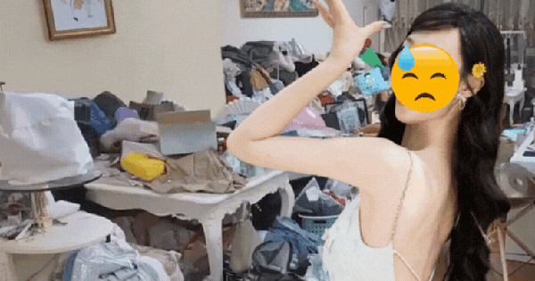 Căn nhà như bãi rác, quần áo chất đống, nấm mọc thành chùm của nữ diễn viên "mặt xinh, dáng đẹp" 30 Căn nhà như bãi rác, quần áo chất đống, nấm mọc thành chùm của nữ diễn viên "mặt xinh, dáng đẹp" thiet ke chua co ten 44 17543762756741794462304 0 0 400 640 crop 17543762977851419159202 1754380416559 175438042055234176198 0 0 400 764 crop 17543805103362019057115gifpng