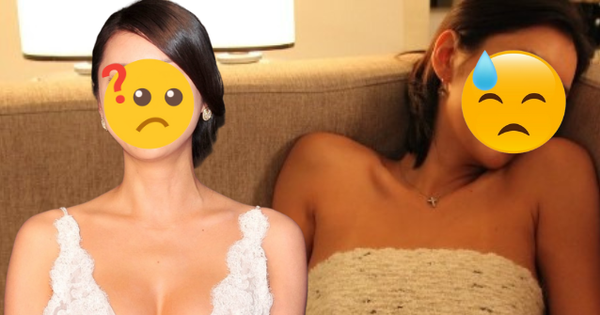 "Hoa hậu hào môn" hầu tòa vì lộ quan hệ tình ái hiện giờ ra sao? thiet ke chua co ten 44 1763453111203694413963 0 0 335 640 crop 1763453117151145895385png