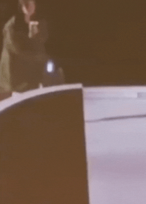 Rò rỉ clip Rò rỉ clip