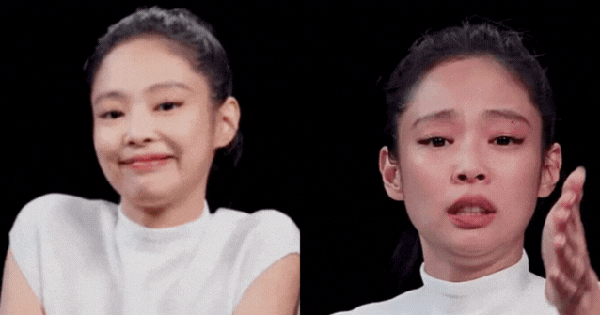 "Jennie (BLACKPINK) làm ơn... bớt ra vẻ dễ thương" thiet ke chua co ten 45 17504855974731550379131 0 0 335 640 crop 1750485630178939396592gifpng