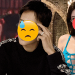 "Nam diễn viên sát gái nhất showbiz" chui vào vali đi ngoại tình, tiểu tam "không đánh tự khai" dậy sóng MXH thiet ke chua co ten 45 1754469289735451995142 0 0 400 640 crop 1754469293878956017564 1754474479895 17544744803981666936634 0 0 400 764 crop 17544745571291437202437gifpng