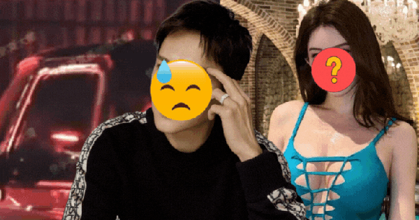 "Nam diễn viên sát gái nhất showbiz" chui vào vali đi ngoại tình, tiểu tam "không đánh tự khai" dậy sóng MXH thiet ke chua co ten 45 1754469289735451995142 0 0 400 640 crop 1754469293878956017564 1754474479895 17544744803981666936634 0 0 400 764 crop 17544745571291437202437gifpng