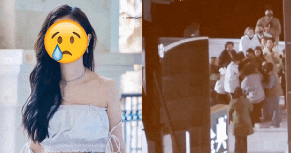 Rò rỉ clip "thần tiên tỷ tỷ" bị khiêng ra khỏi sân khấu trong tình trạng bất tỉnh 30 Rò rỉ clip "thần tiên tỷ tỷ" bị khiêng ra khỏi sân khấu trong tình trạng bất tỉnh thiet ke chua co ten 46 17435816301541463230916 0 0 335 640 crop 1743581658520295559880gifpng