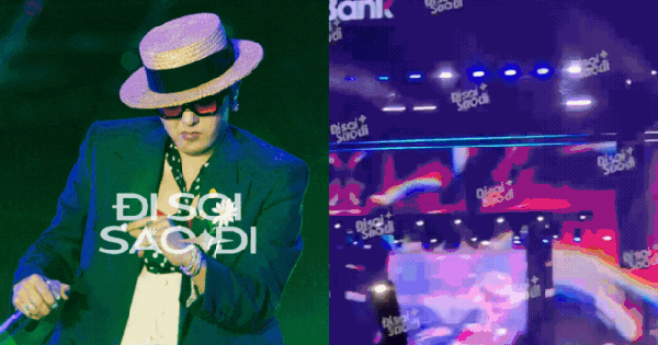 Fan quốc tế “wow không ngừng nghỉ”, đòi G-Dragon mang ngay concert đến Việt Nam sau màn tắm mưa lịch sử! thiet ke chua co ten 47 1750566840125771021111 0 0 335 640 crop 175056689705759807342gifpng