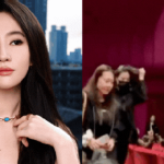 Lưu Diệc Phi lộ bụng bầu? thiet ke chua co ten 47 17604999920691570225564 0 0 335 640 crop 1760500022607750949841gifpng