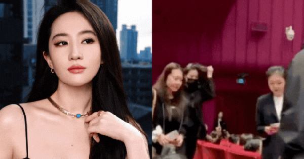 Lưu Diệc Phi lộ bụng bầu? thiet ke chua co ten 47 17604999920691570225564 0 0 335 640 crop 1760500022607750949841gifpng