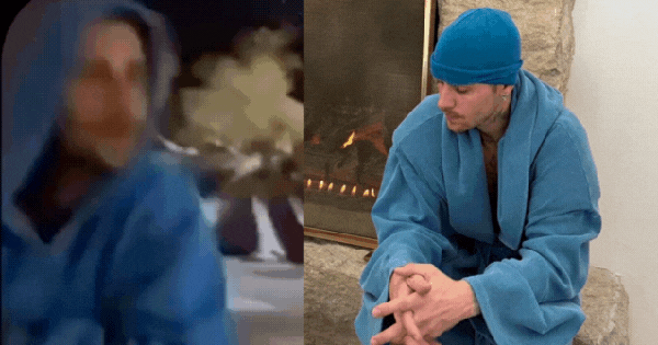 Justin Bieber và 11 bài đăng bất ổn: "Tôi là người chồng, người cha và cũng là con người!" thiet ke chua co ten 48 1750925391924227772021 0 0 335 640 crop 17509254145151800398164gifpng