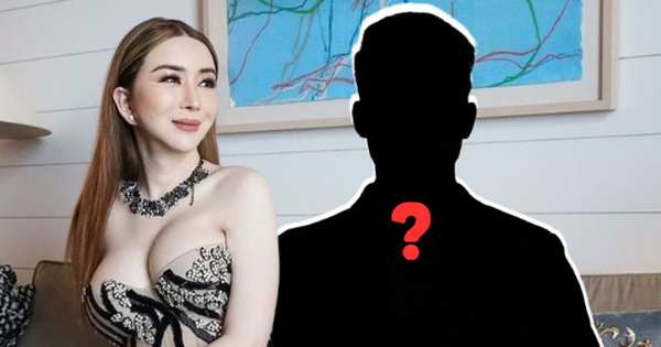 Lật tẩy cuộc đào tẩu cùng 4.900 tỷ của nữ tỷ phú Hoa hậu Hoàn vũ, "trùm cuối" đứng sau lộ diện 28 Lật tẩy cuộc đào tẩu cùng 4.900 tỷ của nữ tỷ phú Hoa hậu Hoàn vũ, "trùm cuối" đứng sau lộ diện thiet ke chua co ten 49 17641344947381267641936 0 0 278 532 crop 17641345004861120124283png