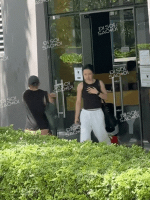 Ai khiến Angela Phương Trinh thay đổi đến mức nhận không ra?- Ảnh 5.