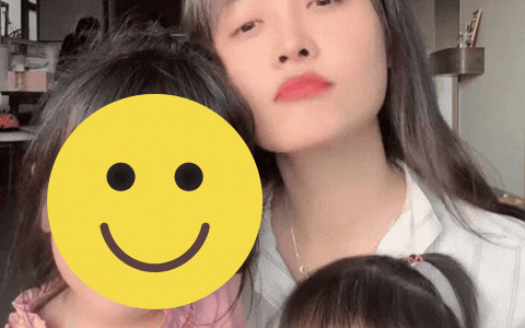 Câu trả lời của Trương Mỹ Nhân trước nghi vấn rạn nứt với Phí Ngọc Hưng- Ảnh 2. Câu trả lời của Trương Mỹ Nhân trước nghi vấn rạn nứt với Phí Ngọc Hưng- Ảnh 2.