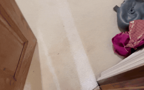 Phát hiện cảnh tượng hãi hùng trong phòng riêng của sao nam Vbiz: