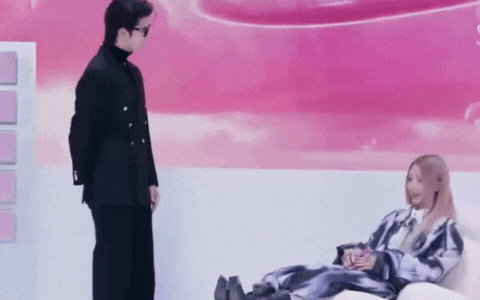 Đoạn clip sến đến nổi da gà ở tập 1 Em Xinh Say Hi, người trong cuộc phải thốt lên 6 chữ Đoạn clip sến đến nổi da gà ở tập 1 Em Xinh Say Hi, người trong cuộc phải thốt lên 6 chữ