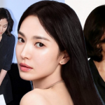 Song Hye Kyo "ngã ngựa": Gây tội tày trời 3 năm liền, kết cục muối mặt cúi đầu xin cả nước tha thứ thiet ke chua co ten 5 17550640833462014361760 0 0 335 640 crop 1755064089696610486465png
