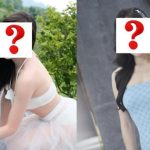 Nữ diễn viên Vbiz là phu nhân chủ tịch, ngoài đời quyến rũ khác xa trên phim thiet ke chua co ten 5 17565341007102003913370 1756602307036 1756602309006913143947 0 0 652 1245 crop 17566023817592002454303jpg