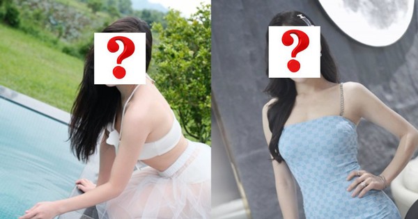 Nữ diễn viên Vbiz là phu nhân chủ tịch, ngoài đời quyến rũ khác xa trên phim thiet ke chua co ten 5 17565341007102003913370 1756602307036 1756602309006913143947 0 0 652 1245 crop 17566023817592002454303jpg