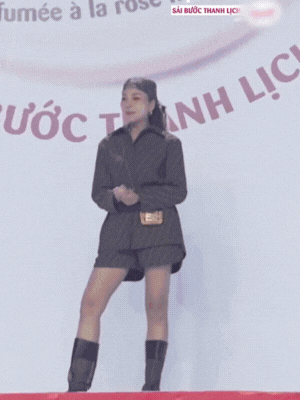 thiet-ke-chua-co-ten-5-1758188097587-1758188097836985976922-1758245733426-1758245733629348566628 "Thanh lịch" kiểu này thì hết cứu nổi Vietnam's Next Top Model! thiet ke chua co ten 5 1758188097587 1758188097836985976922 1758245733426 1758245733629348566628