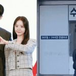 Mỹ nam 2K đang thống trị 42 quốc gia chính thức công khai bạn gái, thuyền couple với Yoona (SNSD) lật tan tành! thiet ke chua co ten 5 1759217036255970564717 0 0 335 640 crop 1759217061037460487069gifpng