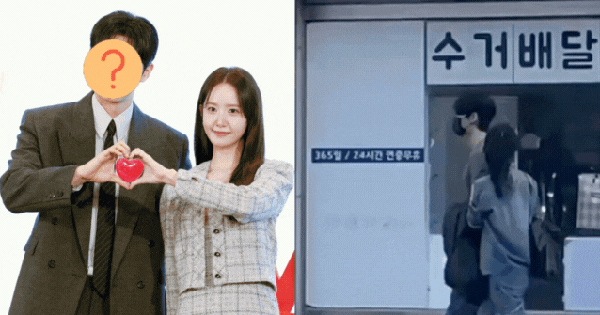 Mỹ nam 2K đang thống trị 42 quốc gia chính thức công khai bạn gái, thuyền couple với Yoona (SNSD) lật tan tành! thiet ke chua co ten 5 1759217036255970564717 0 0 335 640 crop 1759217061037460487069gifpng