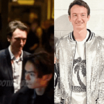 Bạn trai Lisa (BLACKPINK) làm gì bên Jisoo thế này? thiet ke chua co ten 5 175955957186294422856 0 0 335 640 crop 1759559589157153997844gifpng