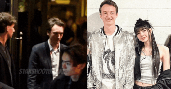 Bạn trai Lisa (BLACKPINK) làm gì bên Jisoo thế này? 28 Bạn trai Lisa (BLACKPINK) làm gì bên Jisoo thế này? thiet ke chua co ten 5 175955957186294422856 0 0 335 640 crop 1759559589157153997844gifpng