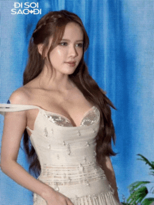 Hồ Ngọc Hà, Thiều Bảo Trâm và dàn sao Việt bị 1 mỹ nhân 41 tuổi