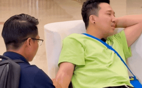 Trấn Thành trả giá- Ảnh 3.