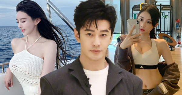 Lật tẩy đường dây đào tạo chân dài săn chồng giàu, Huỳnh Hiểu Minh và các đại gia Cbiz sập bẫy thế nào? thiet ke chua co ten 5 17637714010992072001973 0 0 335 640 crop 17637714106011467961704png