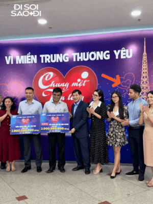 "Tóm dính" chồng sắp cưới của Tiên Nguyễn, 1 hành động lọt camera để lộ thái độ với nhà vợ tỷ phú thiet ke chua co ten 5 1764381524418503278099 1764388807895 1764388808140247807266