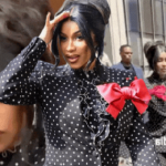 Trần đời chưa thấy ai hầu toà như sao nữ này: Hết cợt nhả, ngủ gục, rồi lại xô xát ngay sau xét xử! thiet ke chua co ten 50 17568791070981872049056 0 0 335 640 crop 17568791416501067272164gifpng