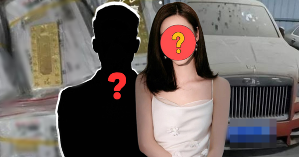 Vụ chồng đại gia của mỹ nhân phim giờ vàng bị bắt: Tịch thu đấu giá 151 thỏi vàng, 9 xe sang, BTS túi hiệu 27 Vụ chồng đại gia của mỹ nhân phim giờ vàng bị bắt: Tịch thu đấu giá 151 thỏi vàng, 9 xe sang, BTS túi hiệu thiet ke chua co ten 50 1764326281171597401542 0 0 335 640 crop 17643262892542008427814png